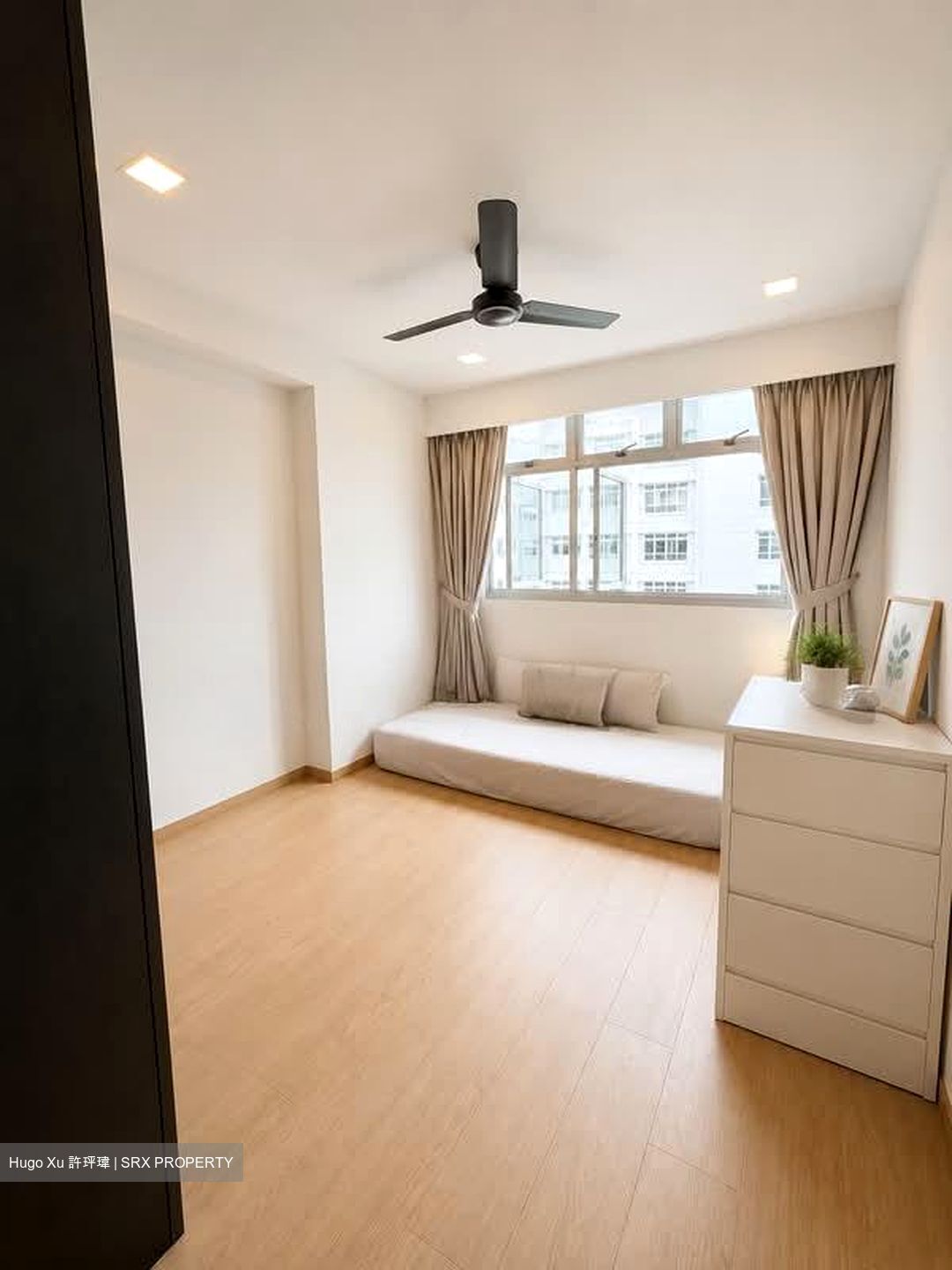 Blk 523D Tampines Greenleaf (Tampines), HDB 4 Rooms #564154891